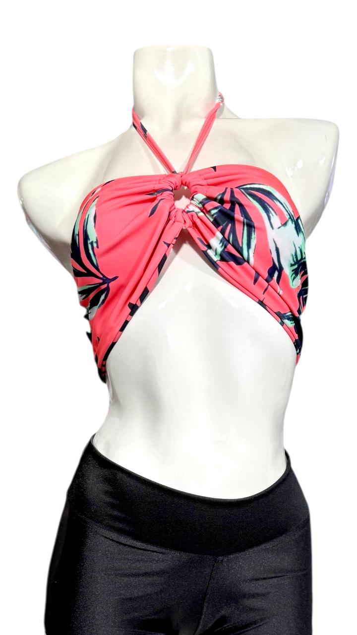 Top Multiformas Liberty