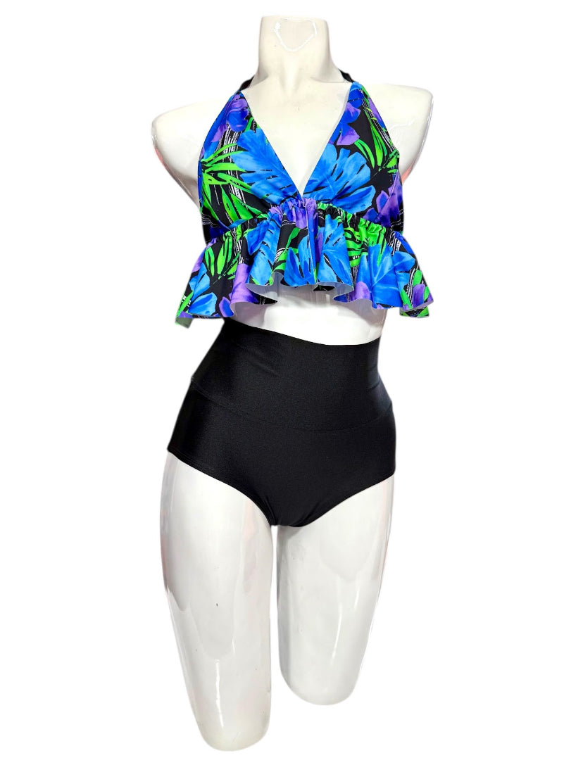 Bikini Largo Selena