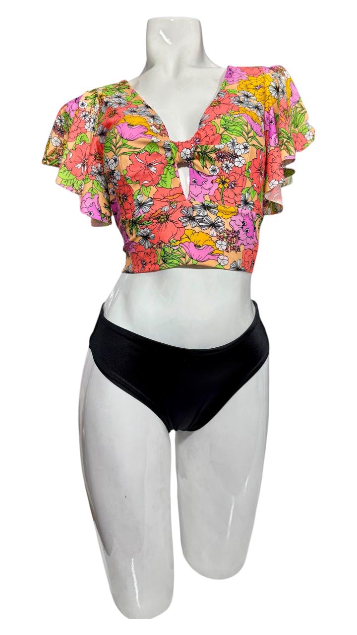 Crop Primavera II