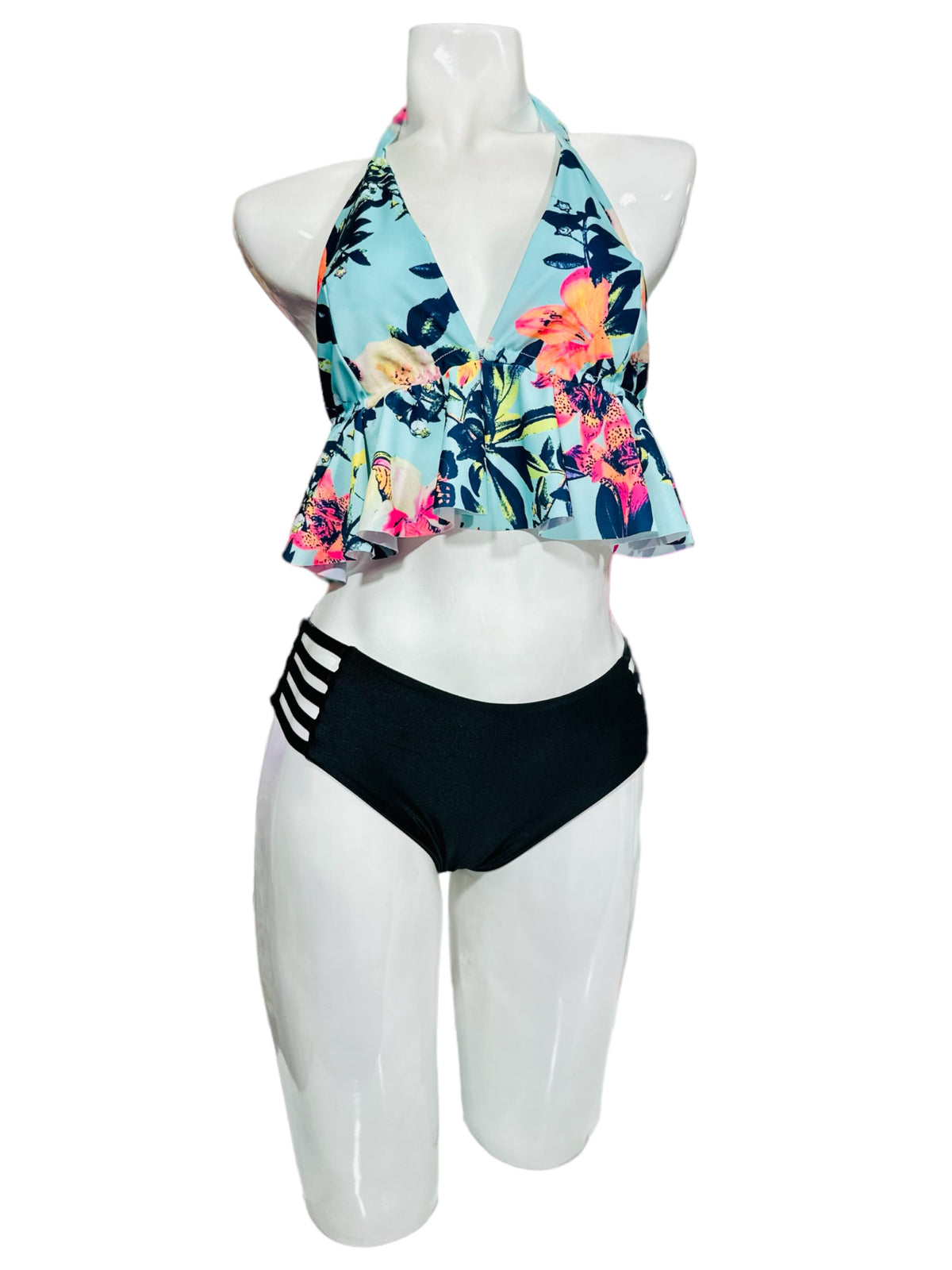 Bikini Largo Victoria