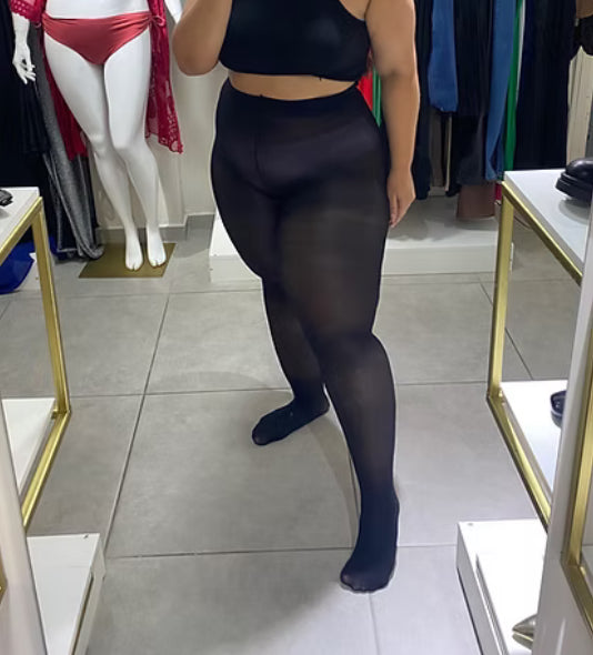 Panty Colores I