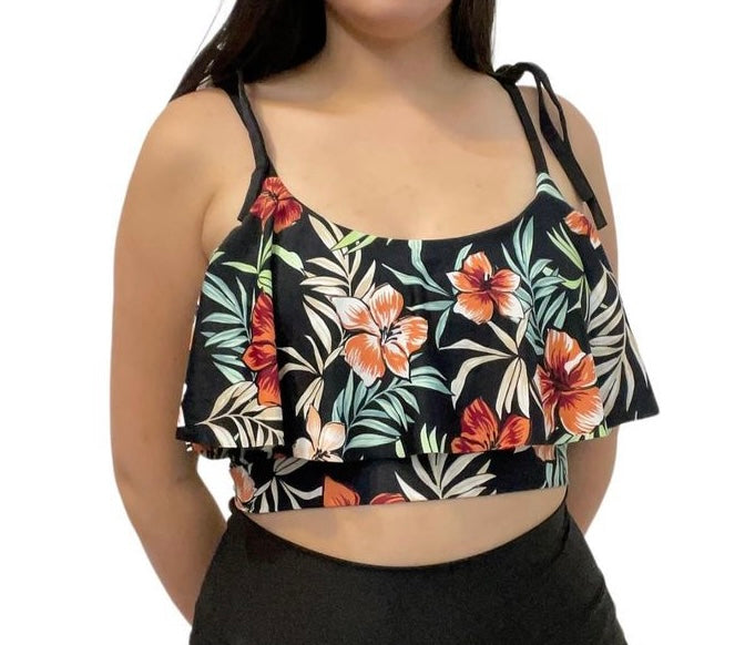 Top Amarras 004