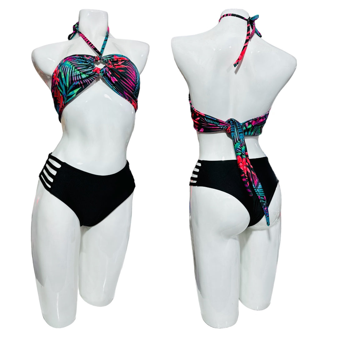 Top Multiformas Carina