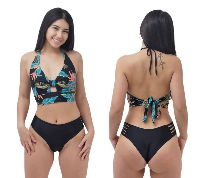 Peto Nudo Silvana