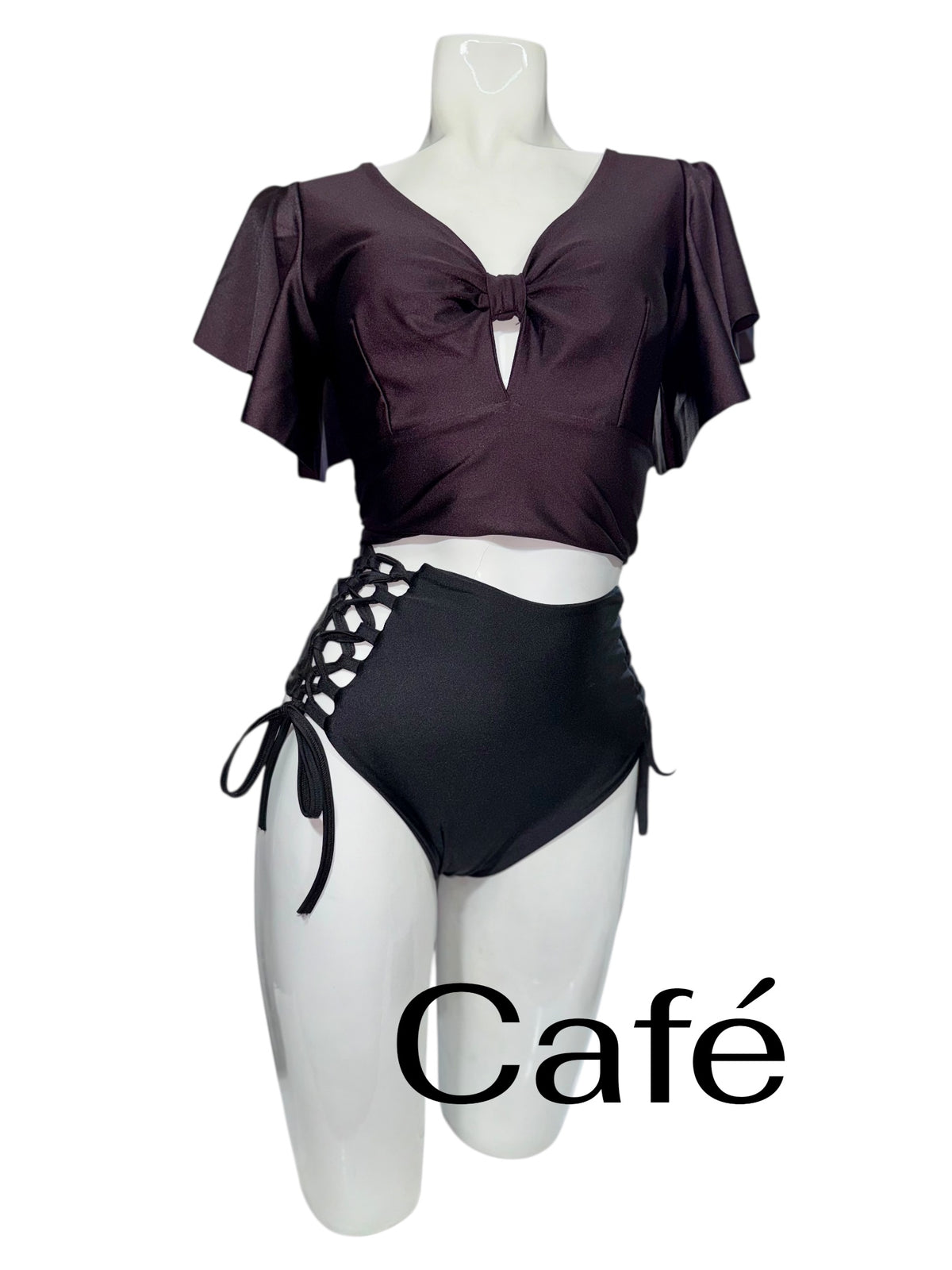 Crop 043