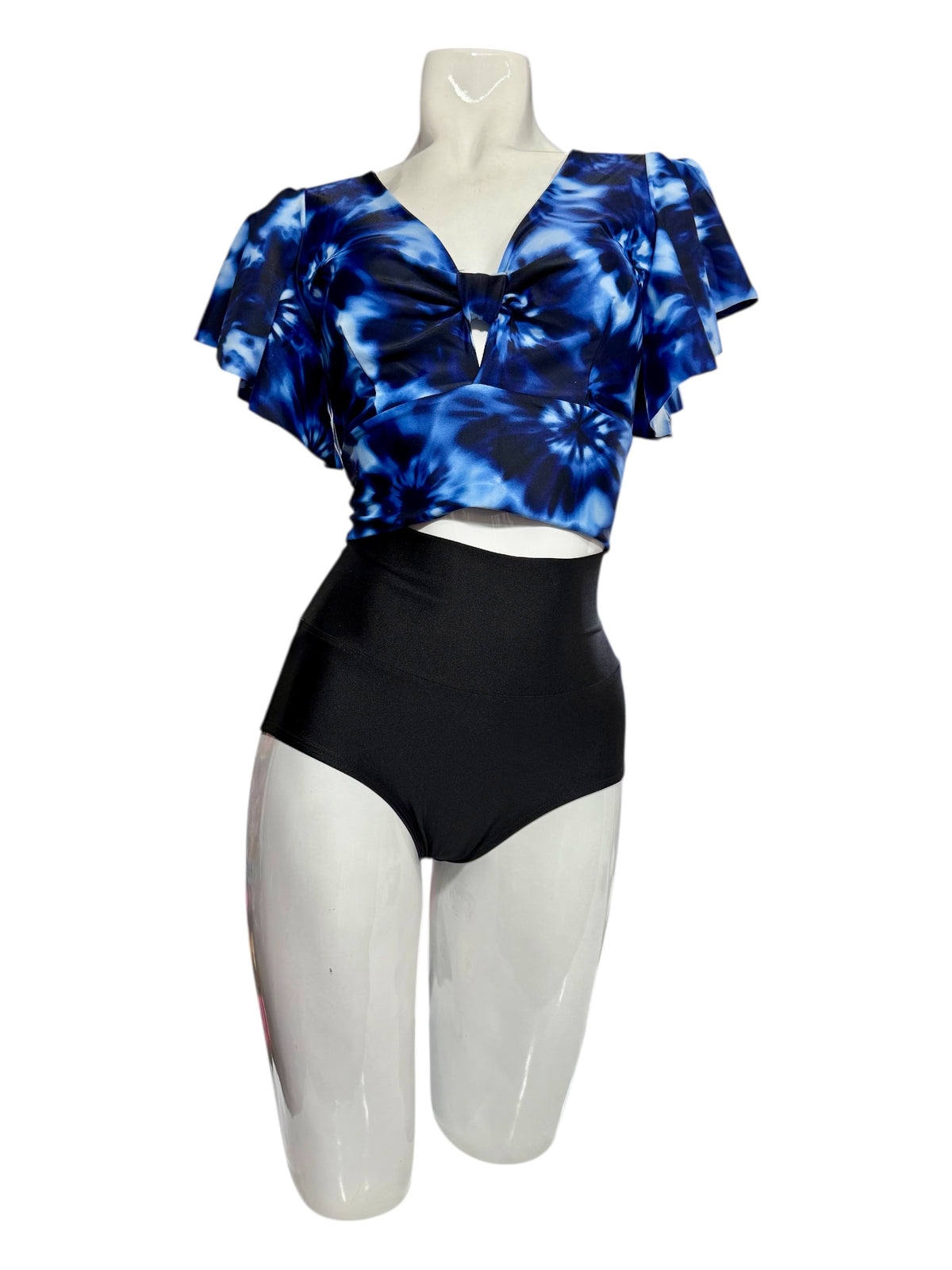 Crop 037