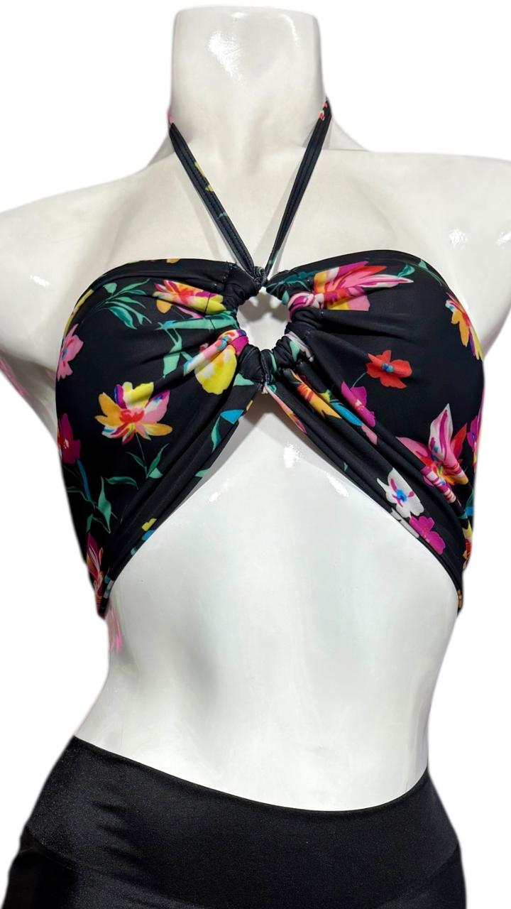 Top Multiformas Flowers