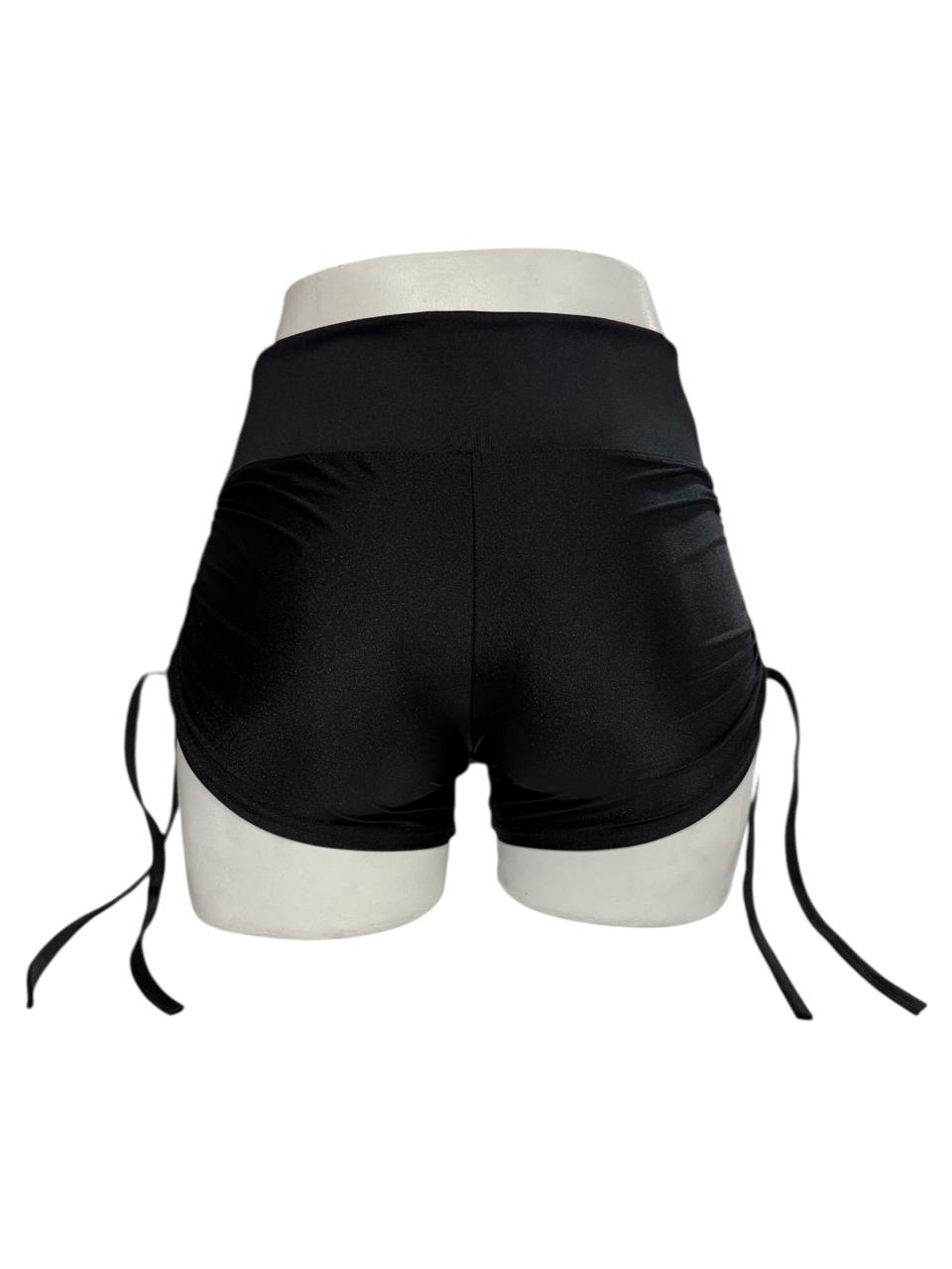 Pantaleta Ajustable