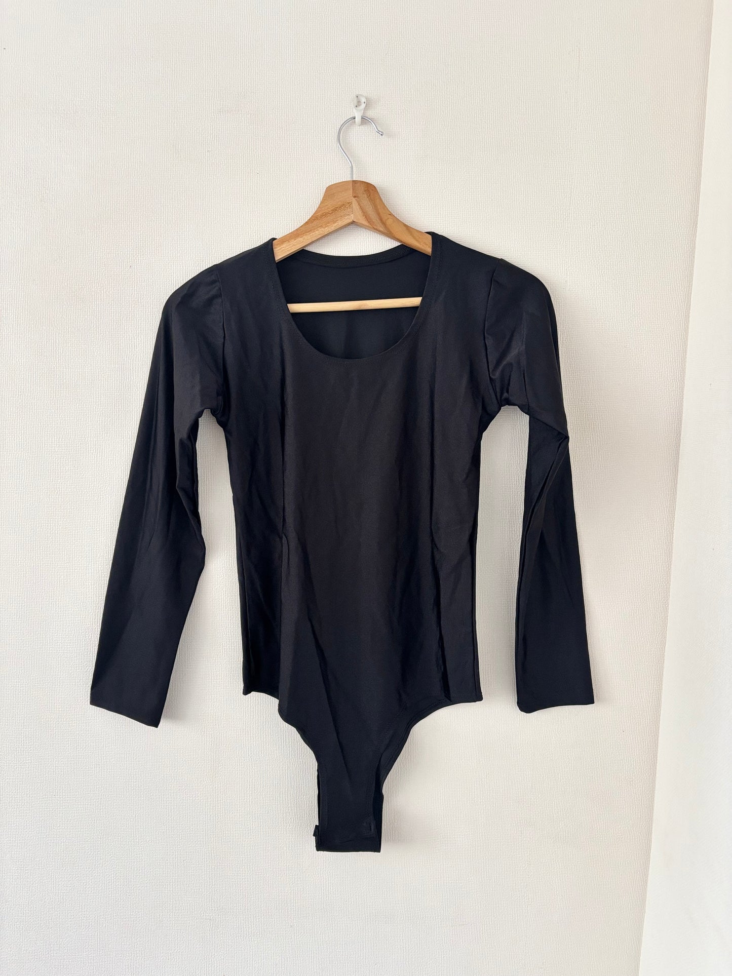 BODY OFERTA