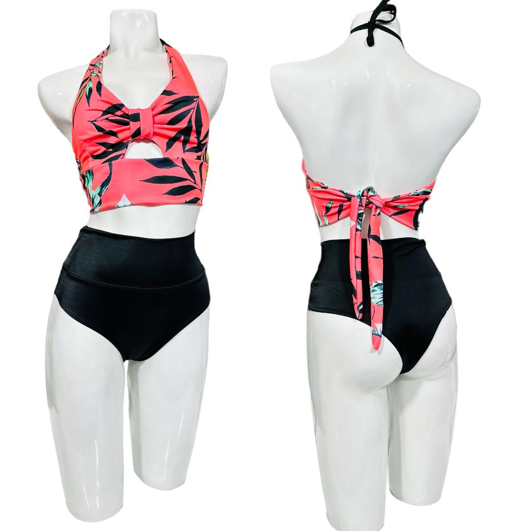 Peto Nudo Liberty