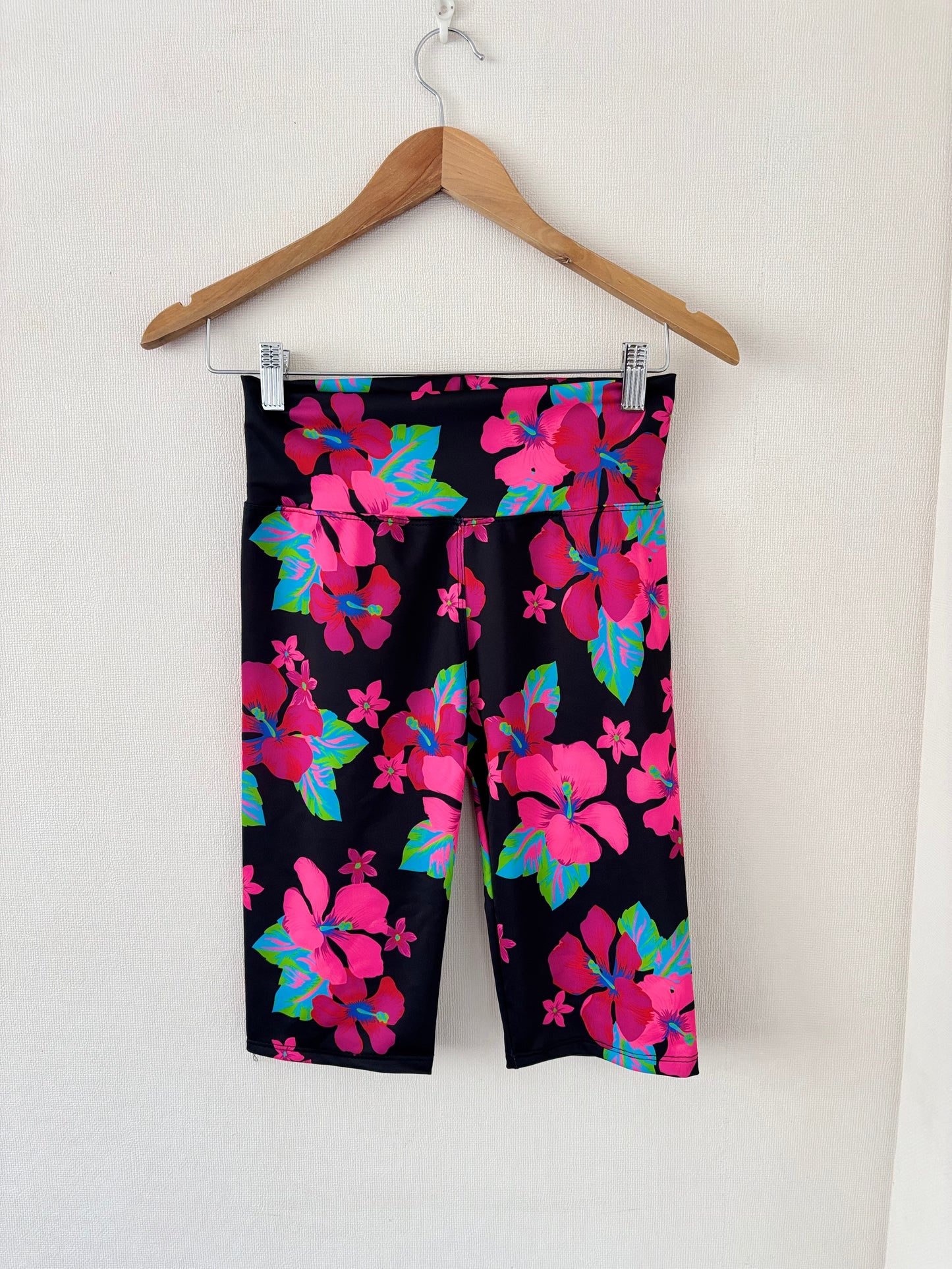 Biker OFERTA