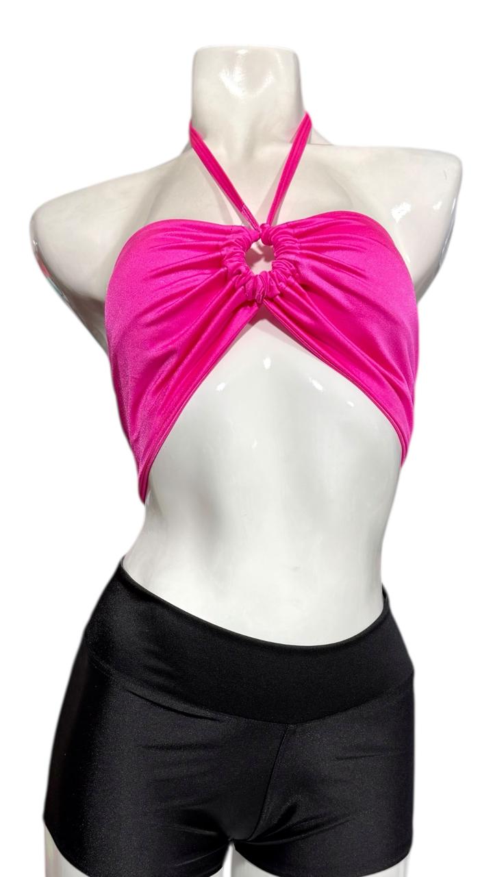 Top Multiformas Color 002
