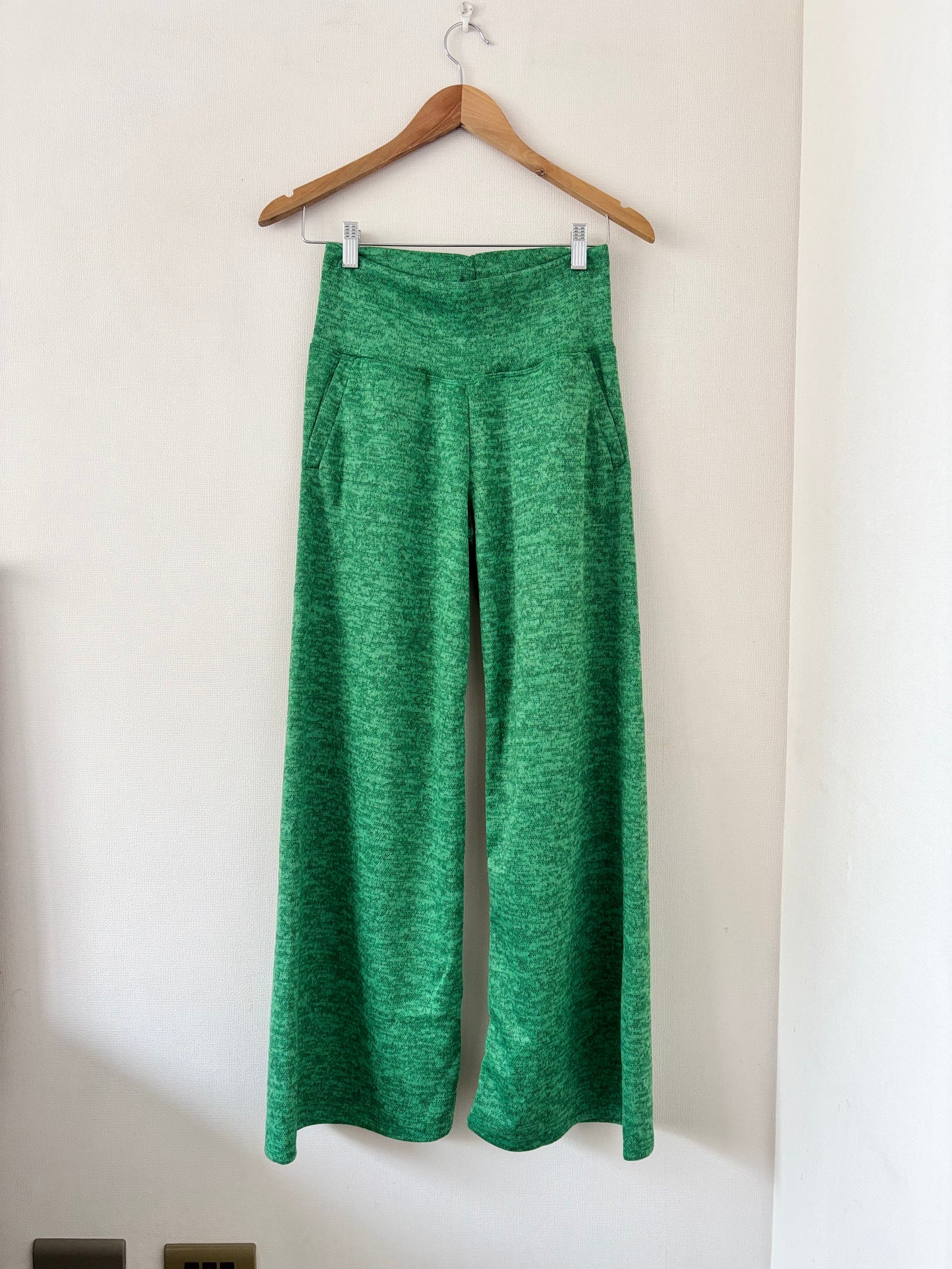 Palazzo Lanilla Bolsillos OFERTA
