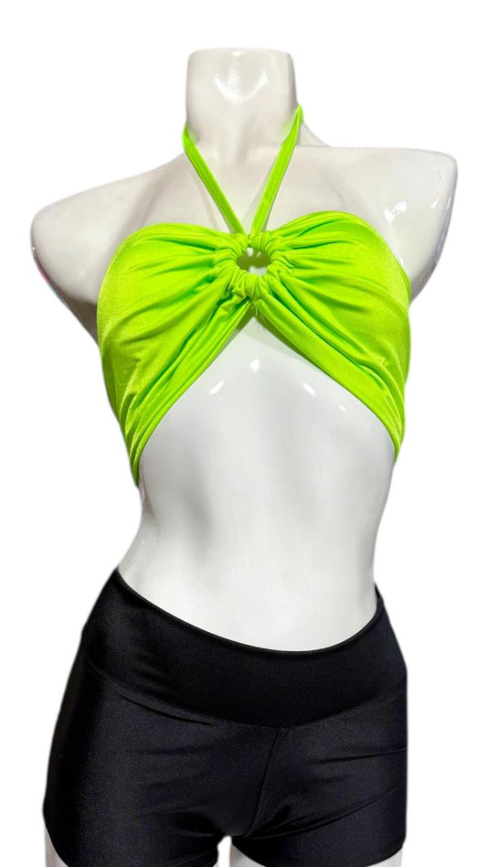 Top Multiformas Flúor
