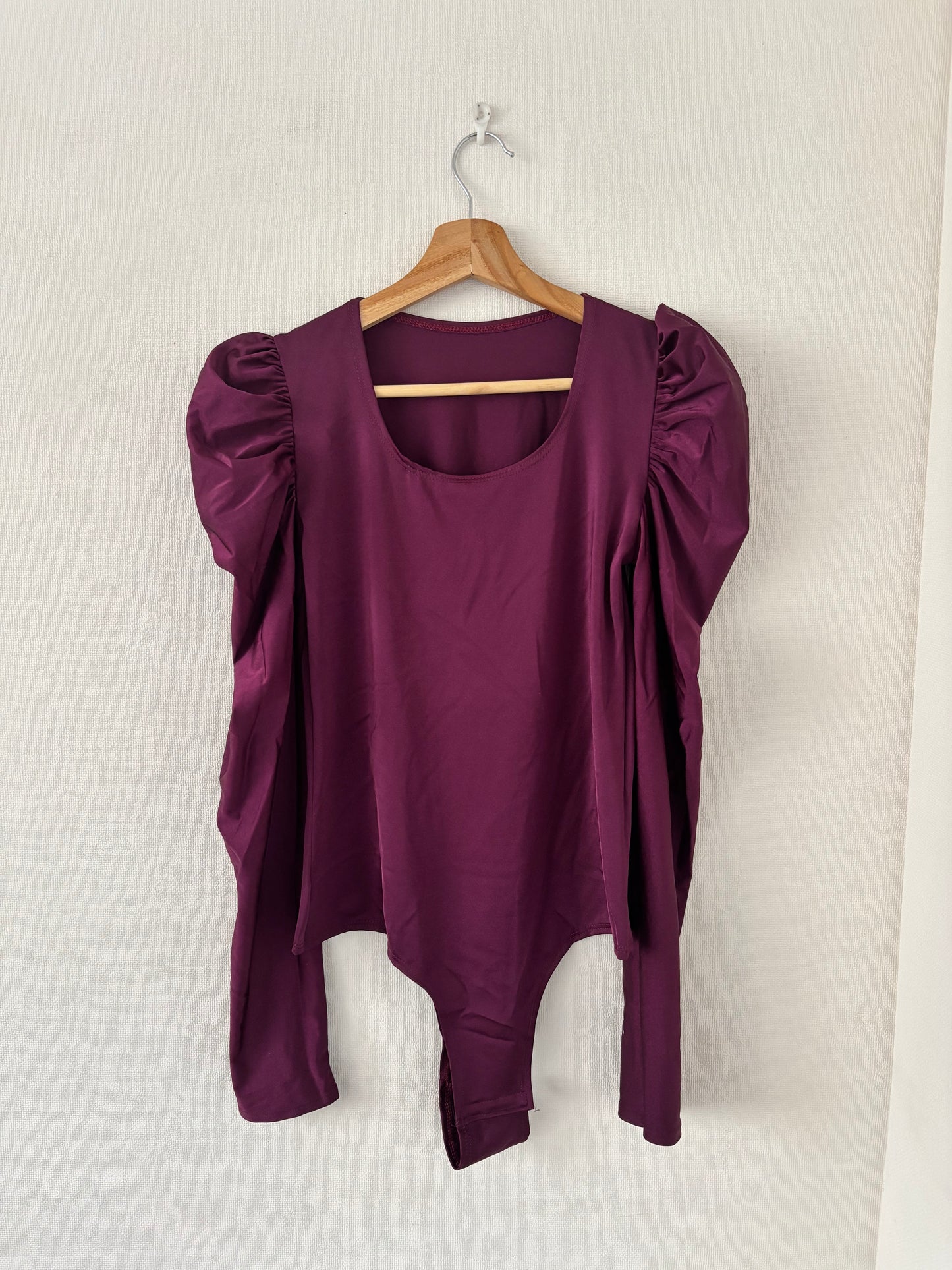 BODY OFERTA