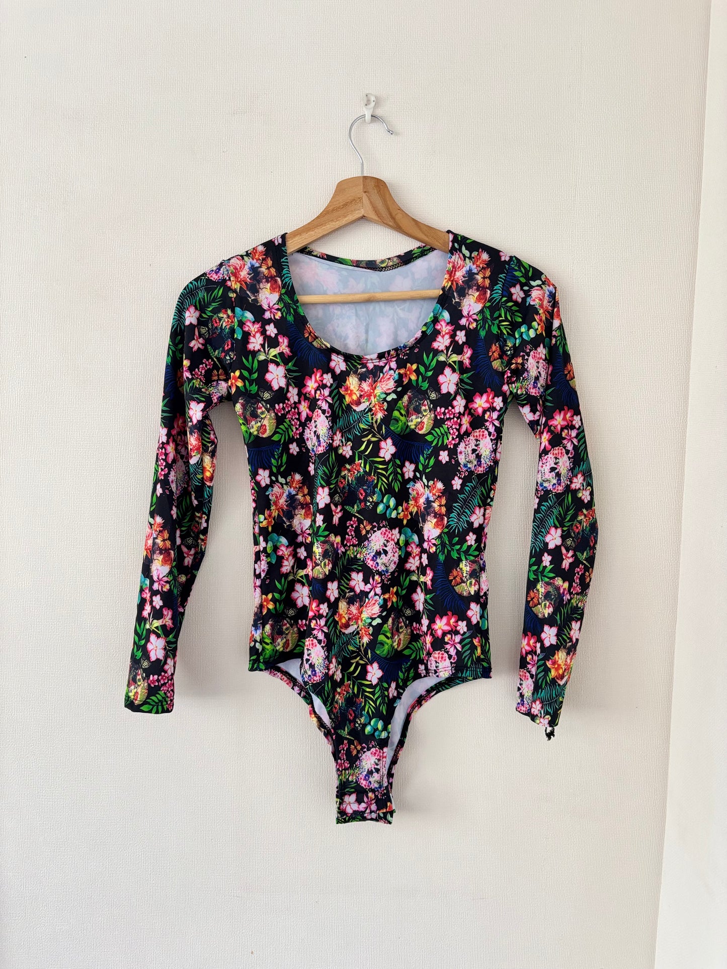 BODY OFERTA