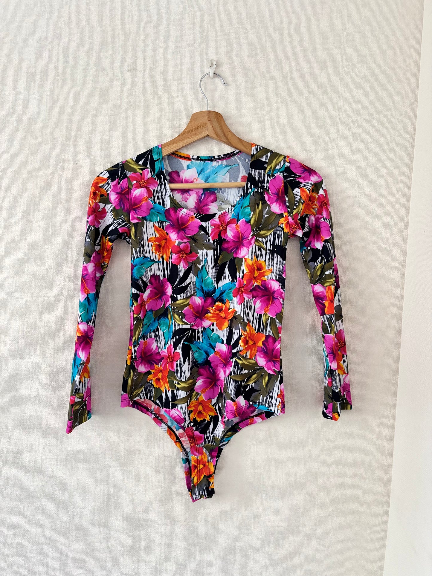 BODY OFERTA