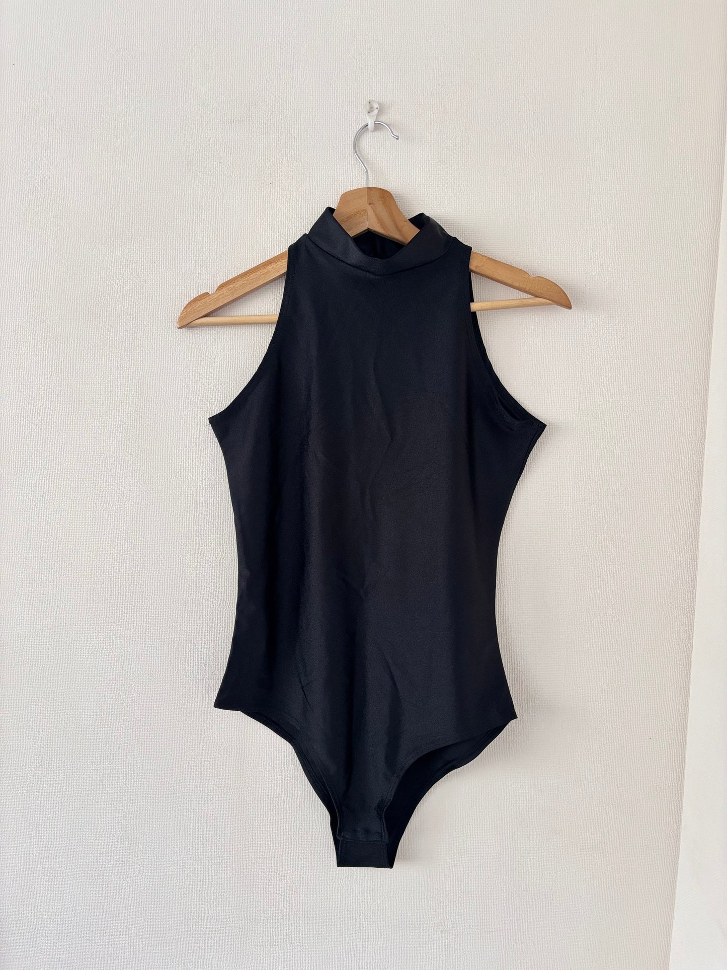 BODY OFERTA