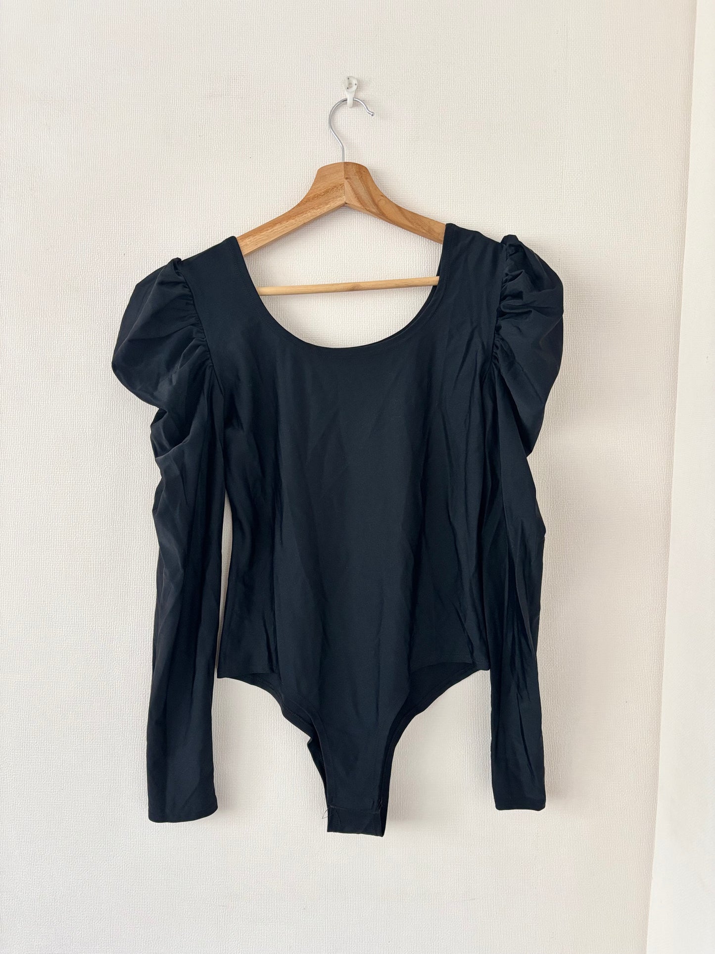BODY OFERTA