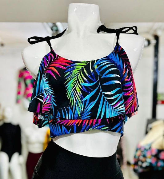 Top Amarras Paris