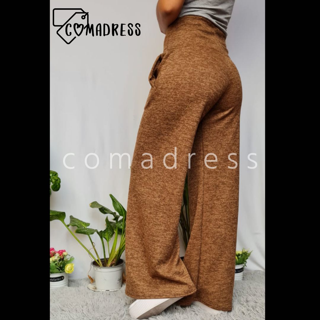Palazzo Lanilla Bolsillos OFERTA