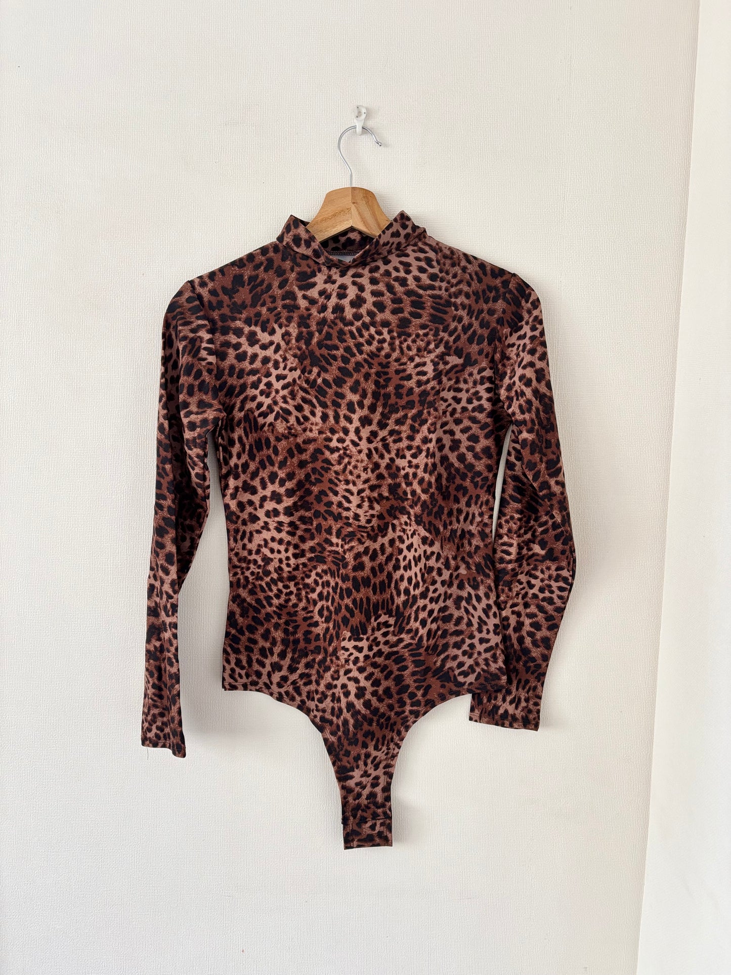BODY OFERTA