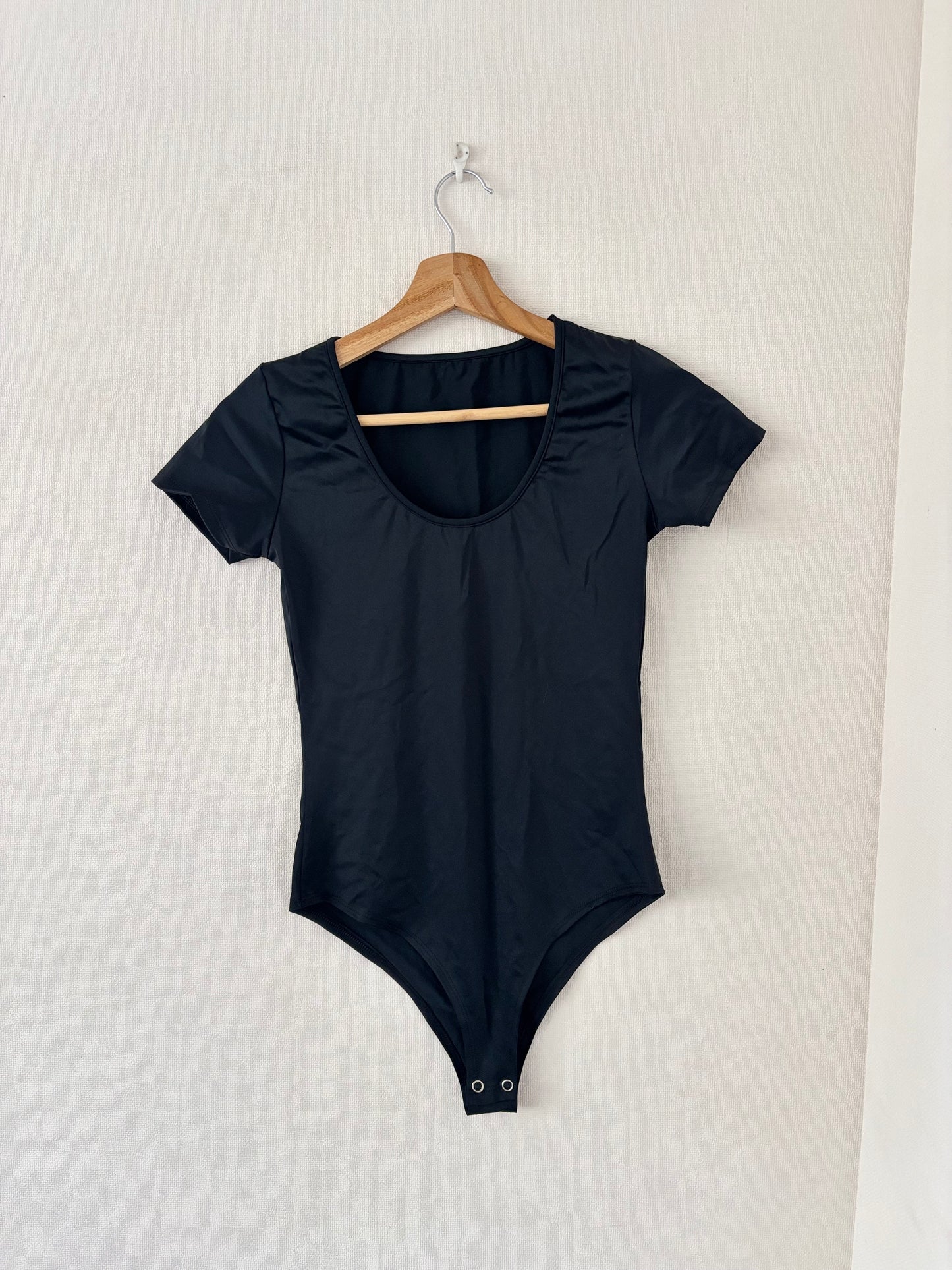 BODY OFERTA