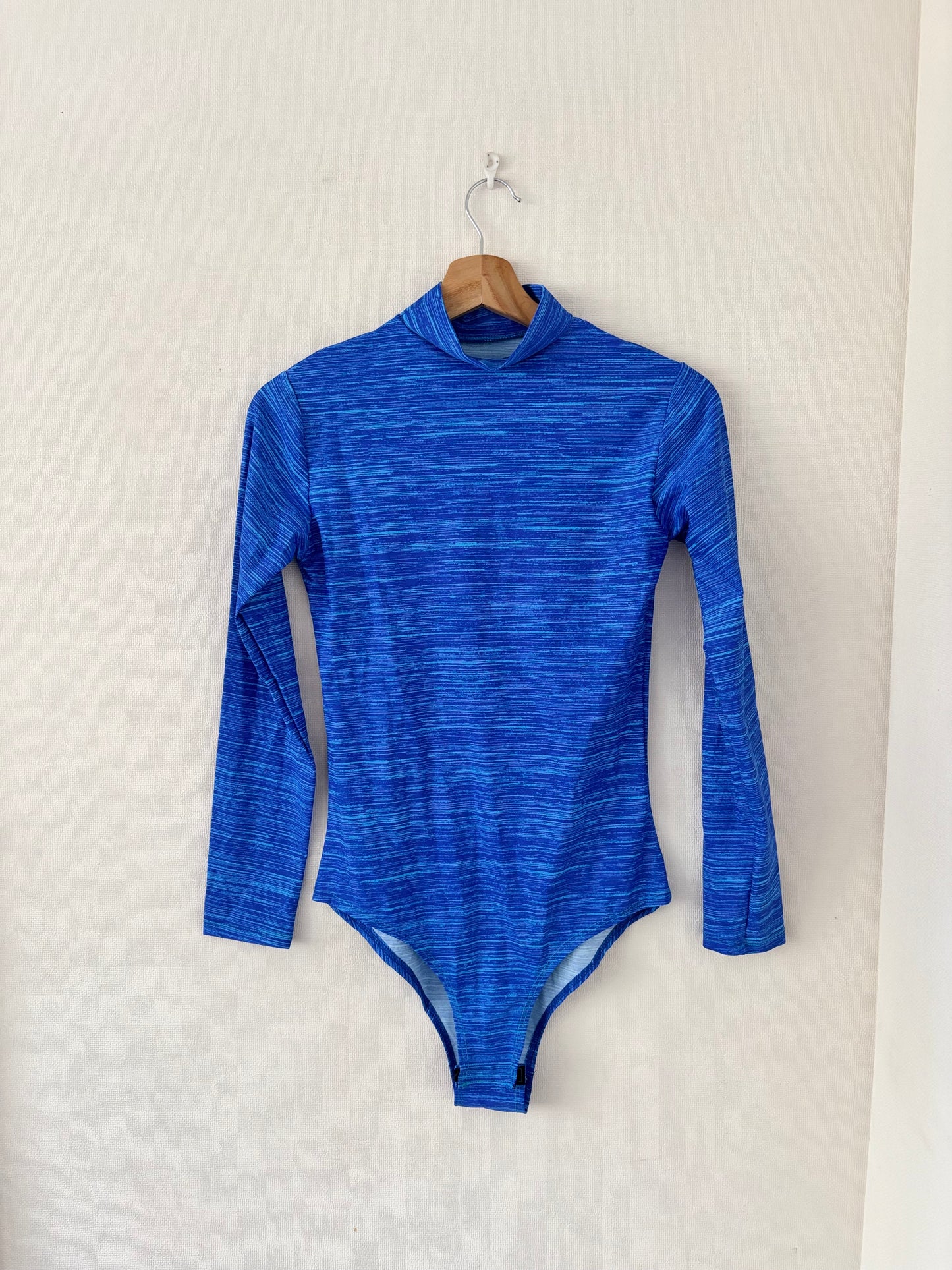 BODY OFERTA