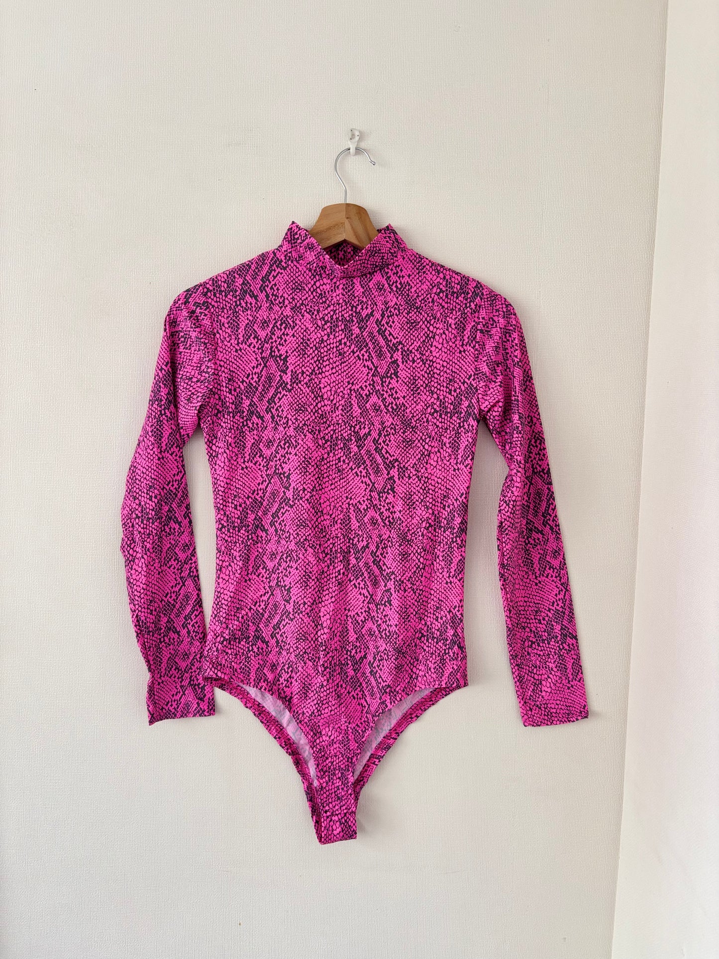 BODY OFERTA
