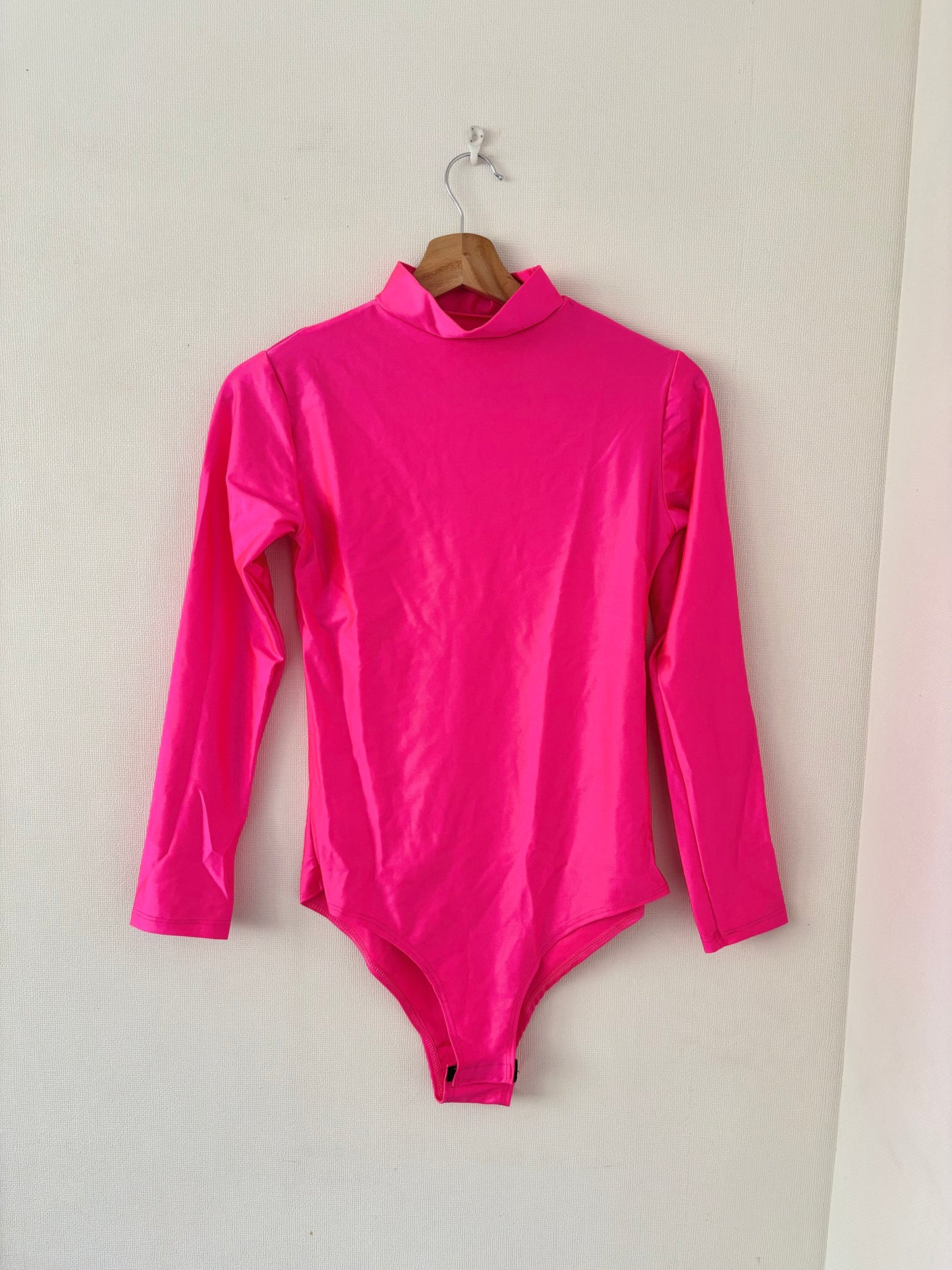 BODY OFERTA