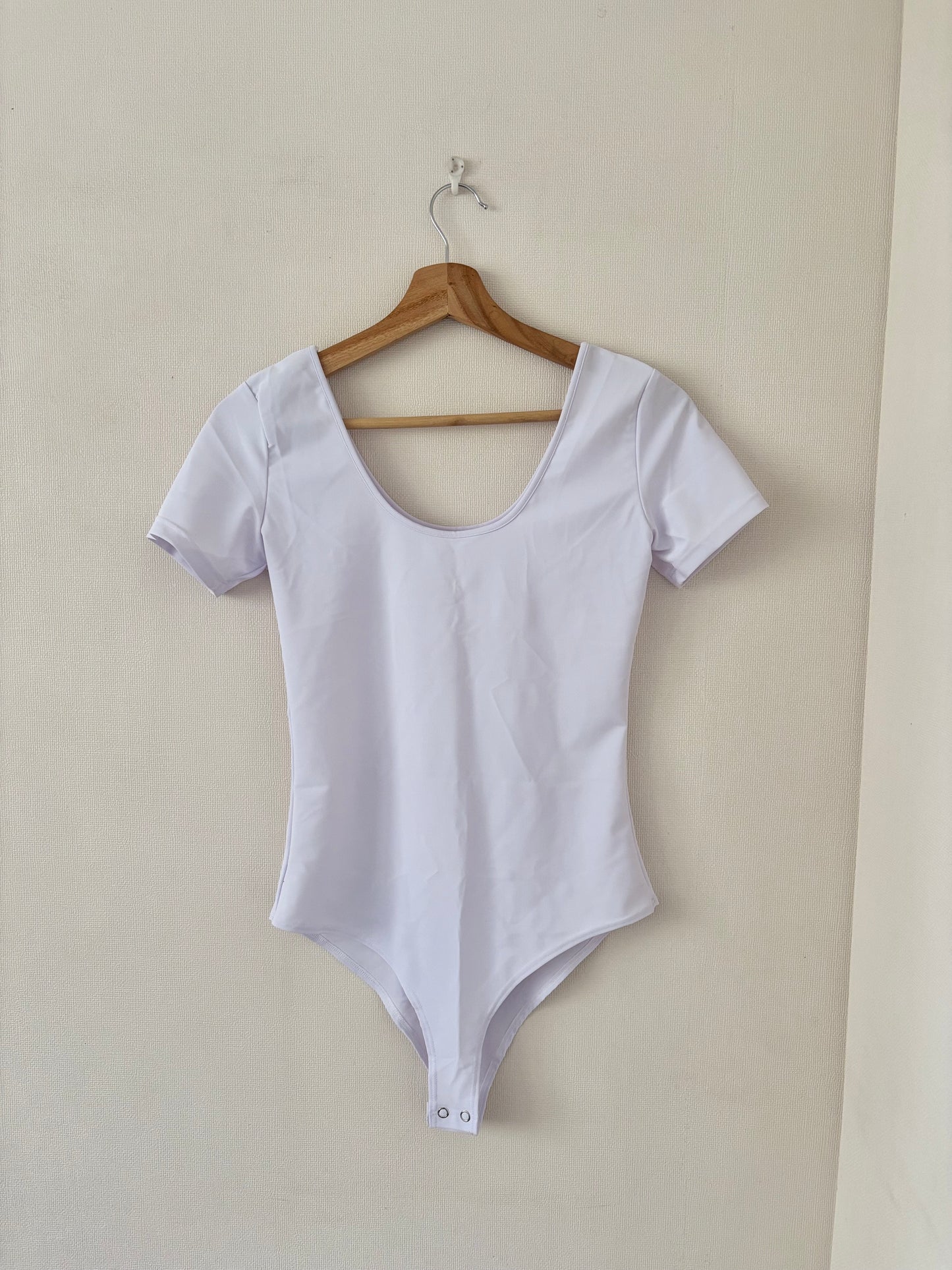 BODY OFERTA