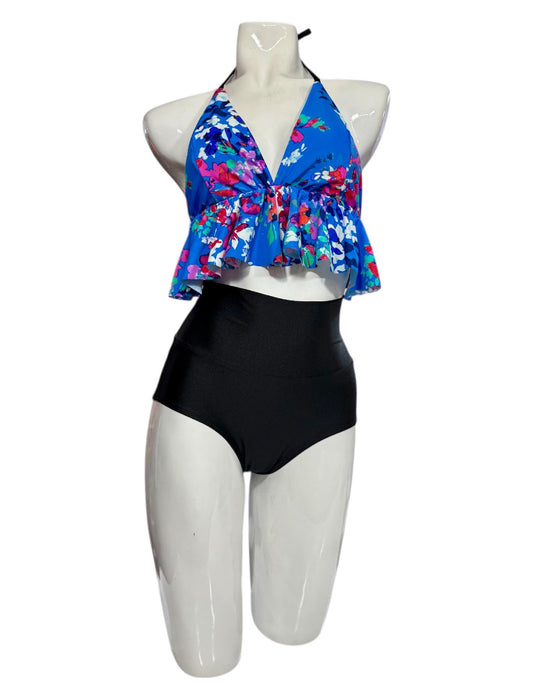 Bikini Largo Blues