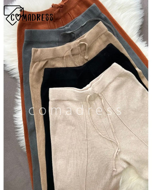 Pants Lanilla