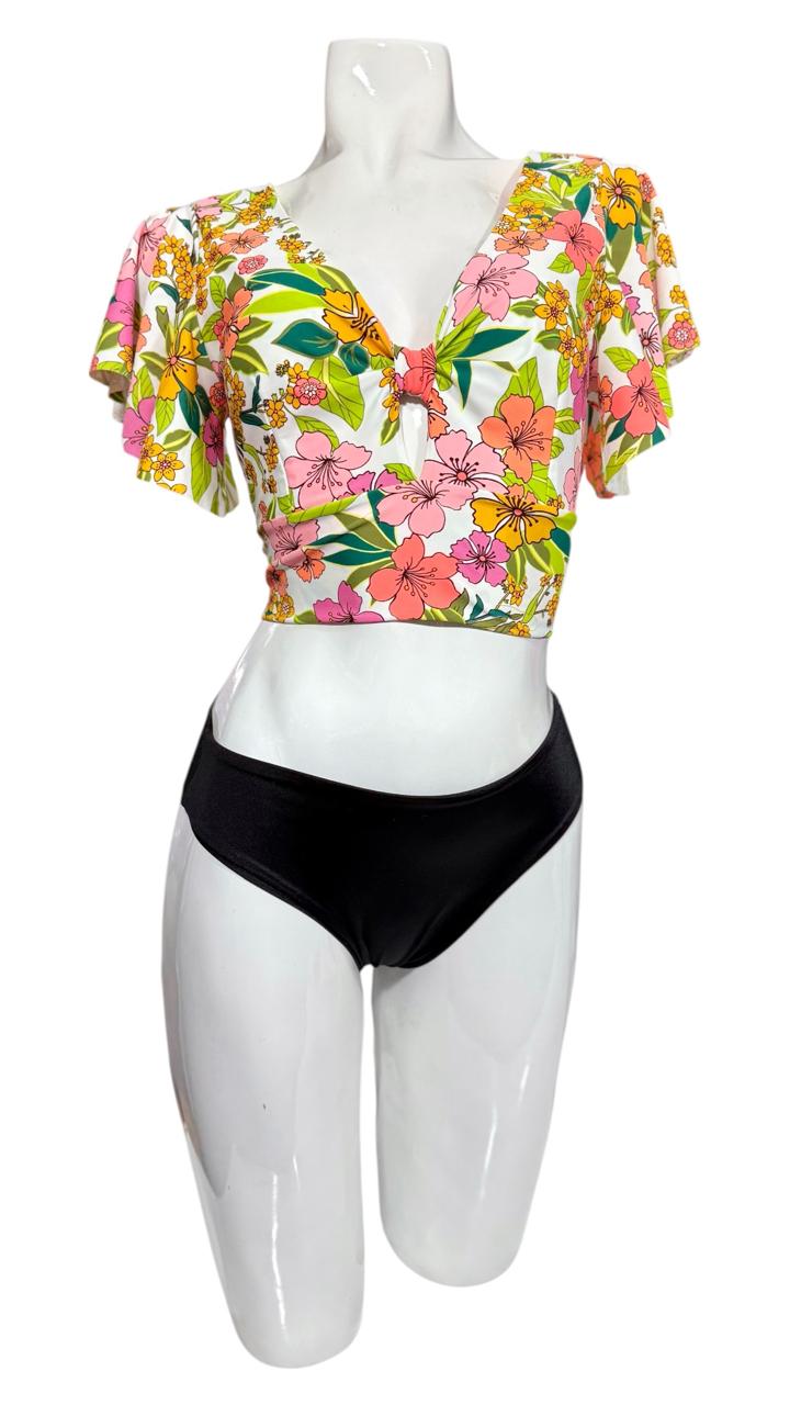 Crop Primavera