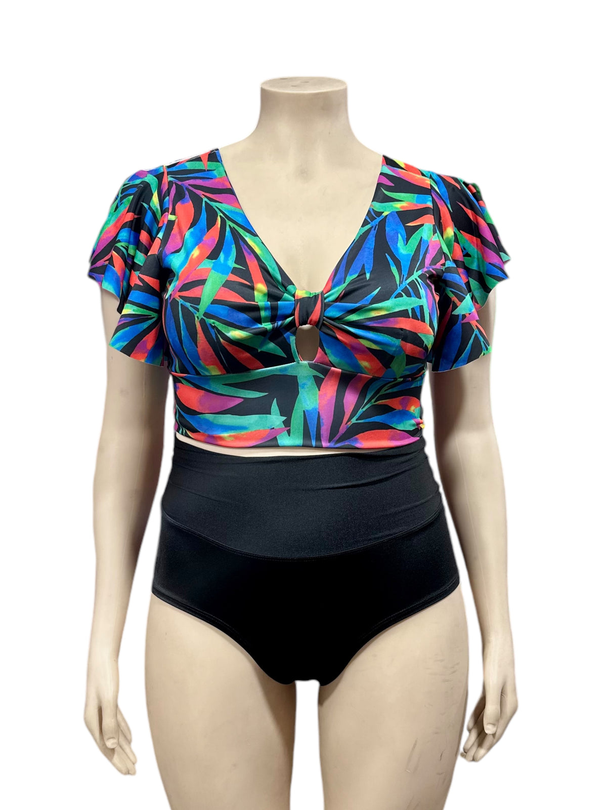 CROP XL Hope