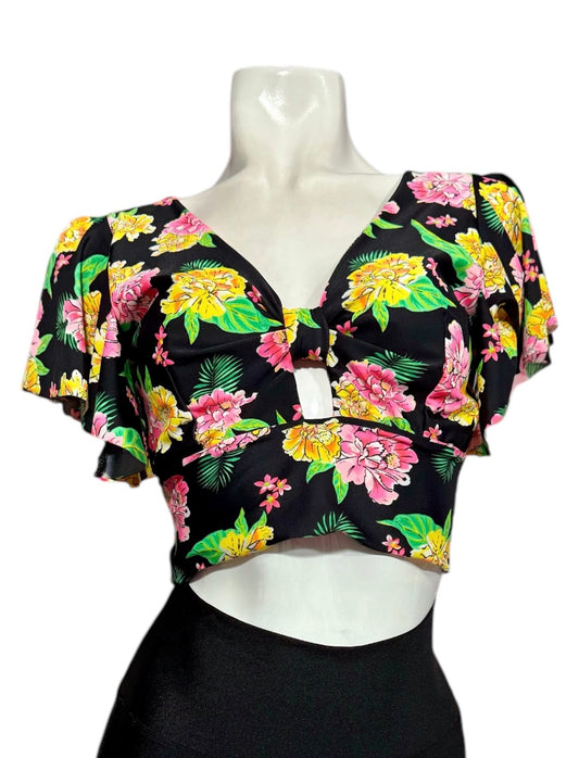 Crop 012