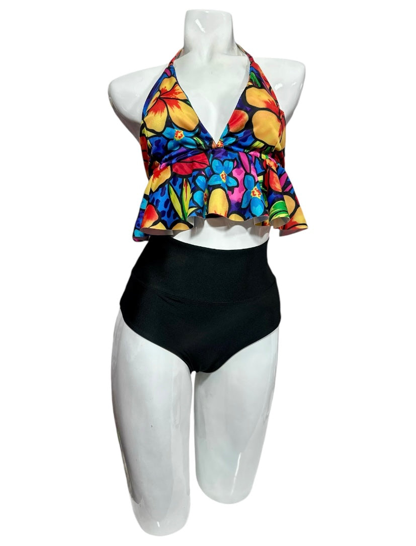 Bikini Largo Paint