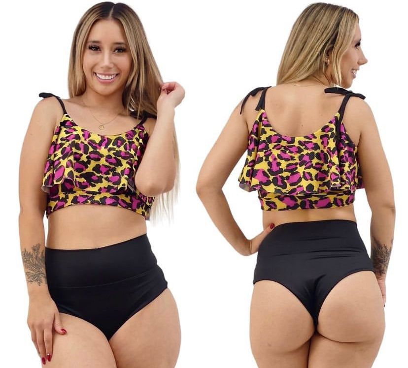 Top Amarras 004