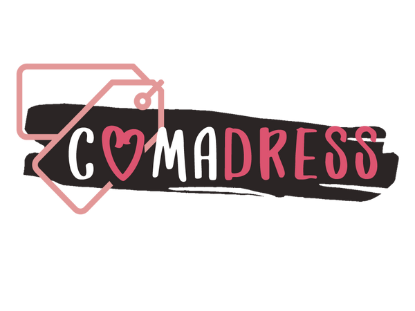 Comadress