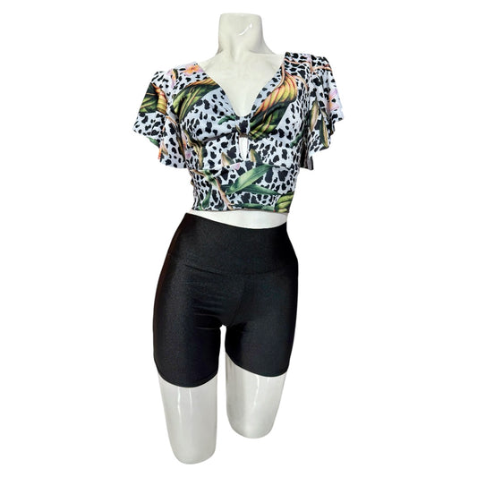Crop Filomena