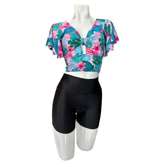 Crop 040