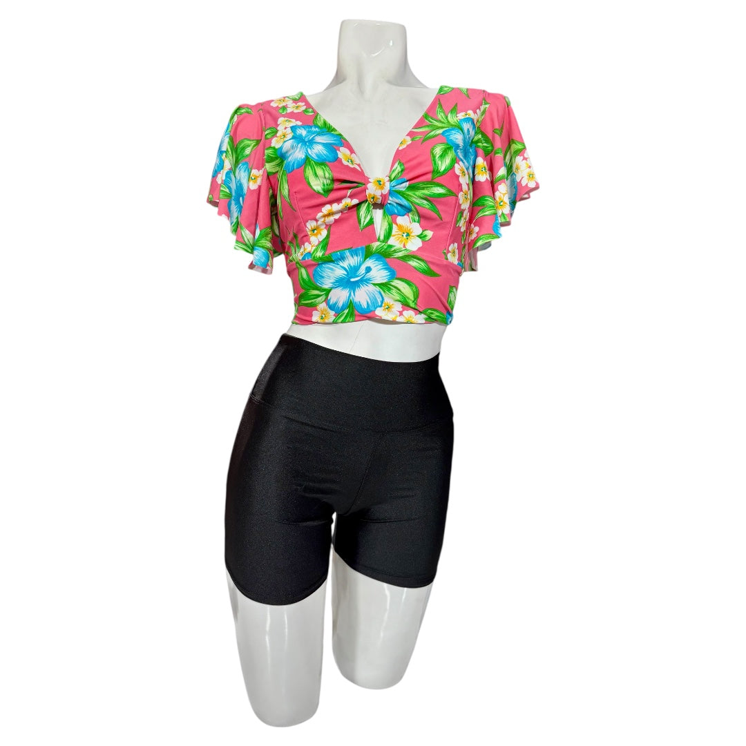 Crop 041