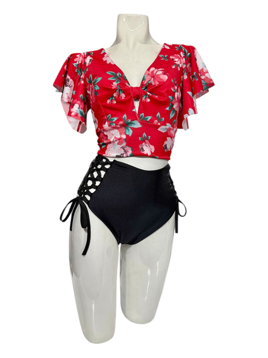 Crop 038