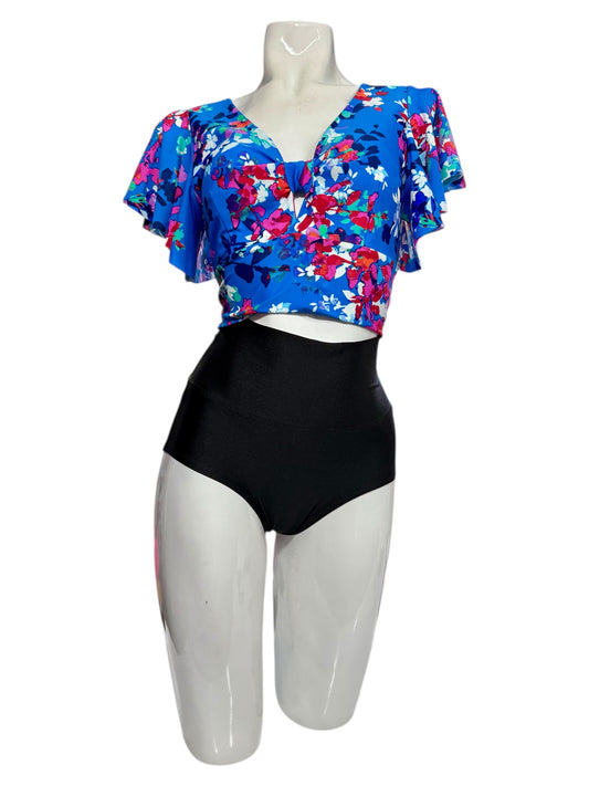 Crop 036