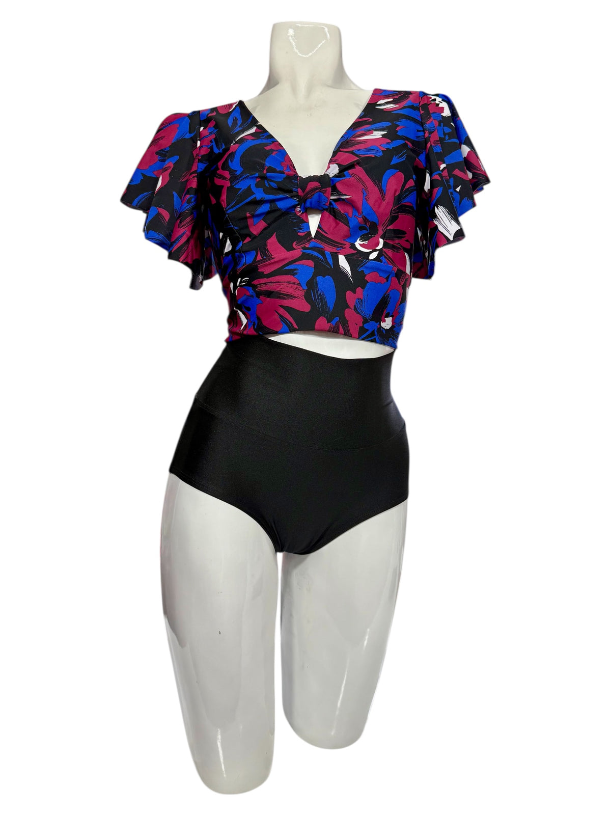 Crop 035