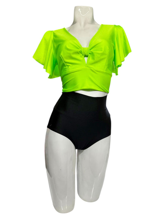 Crop 042