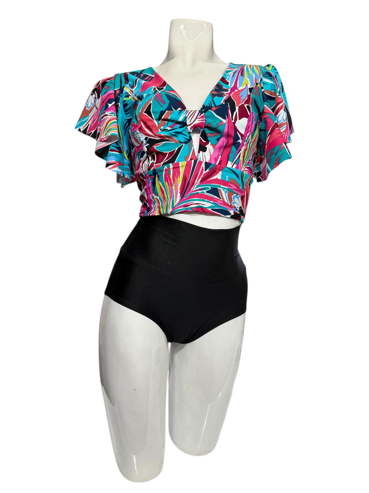 Crop 034