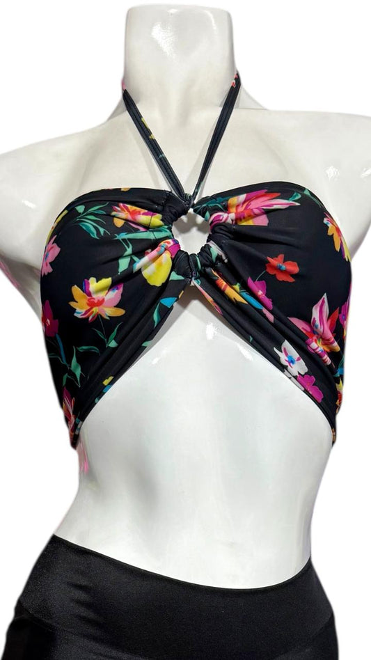 Top Multiformas Flowers
