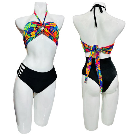 Top Multiformas Tropical